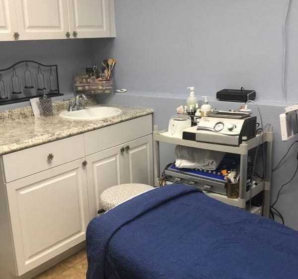Artistic Skin Systems - permanent makeup in Winter Park, FL