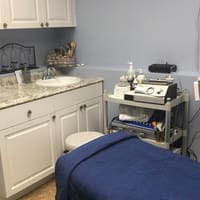 Artistic Skin Systems - permanent makeup work