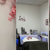 Artistik Beauty - permanent makeup work