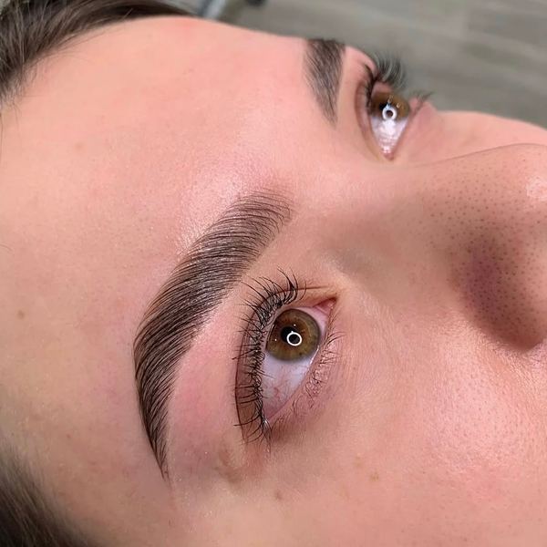 ARTISTRY BEAUTY CO - permanent makeup in Gilbert, AZ