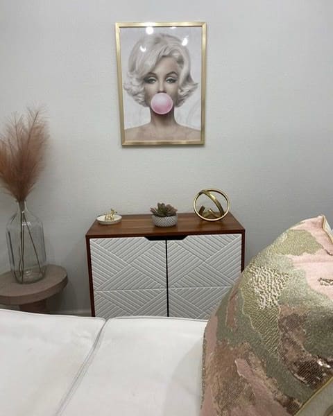 Artistry by Aileen - permanent makeup in Dallas, TX