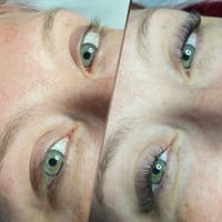 Artistry by Annette - permanent makeup work