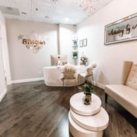 Artistry by Athena Microblading Brows and Permanent Makeup - permanent makeup work