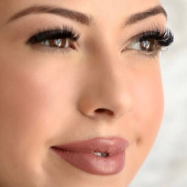 Artistry by Jessica - permanent makeup in Bethel, CT