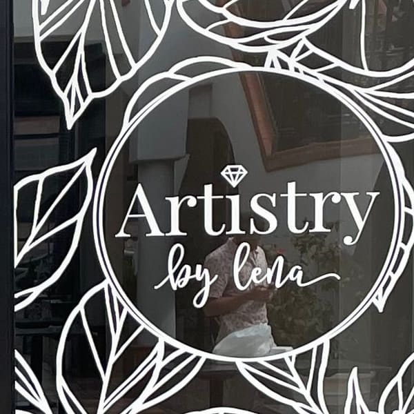 Artistry by Lena - permanent makeup in San Diego, CA