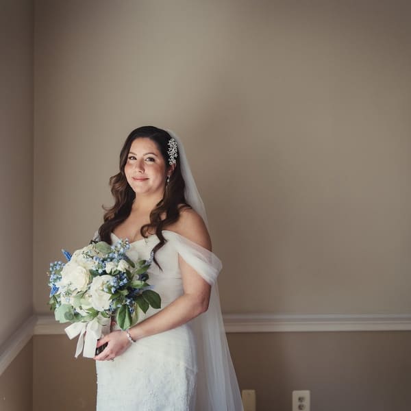 Artistry by Lucy - permanent makeup in Arlington, VA