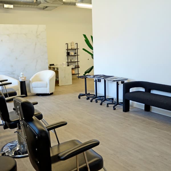 Artistry By Zuri - permanent makeup in Houston, TX