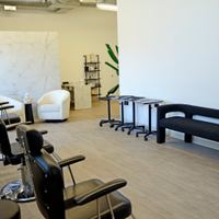 Artistry By Zuri - permanent makeup work