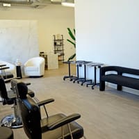 Artistry By Zuri - permanent makeup work