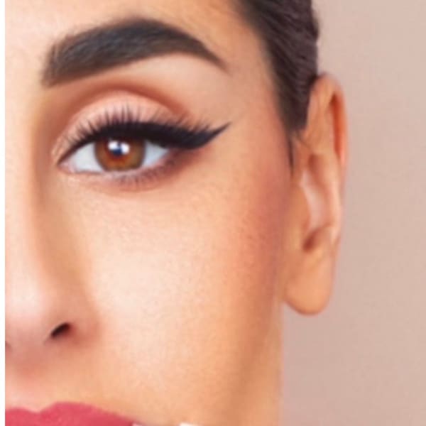Artistry hair & cosmetic ink - permanent makeup in Franklin, TN