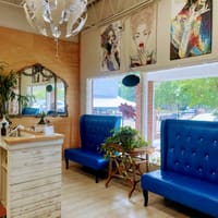 Artistry Ink Studio Brows & Beauty - permanent makeup work