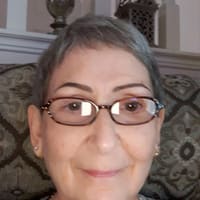 Artistry Permanent Makeup - permanent makeup work