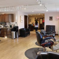 Artistry - permanent makeup work