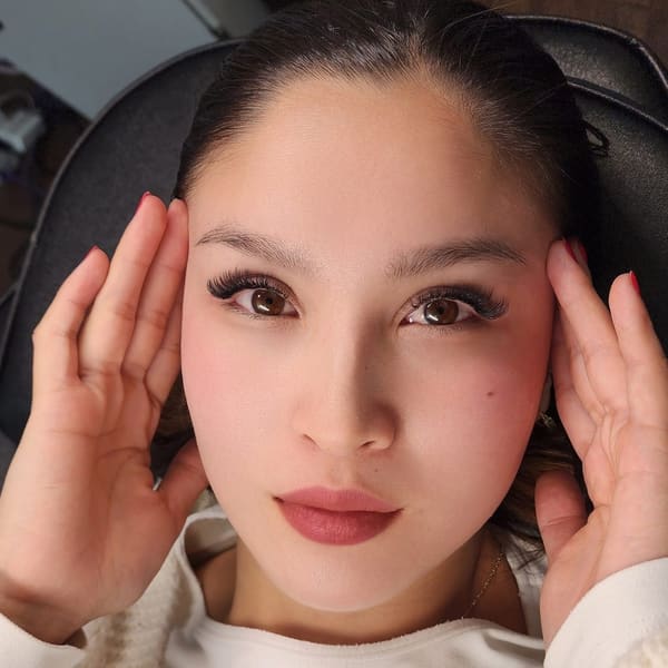 ArtistryMK - permanent makeup in Lafayette, CA