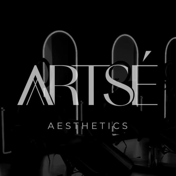 Artsé Aesthetics - permanent makeup in Falls Church, VA