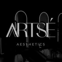 Artsé Aesthetics - permanent makeup work