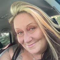 Artsy Fartsy LLC - permanent makeup work