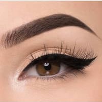AS_Beauty - permanent makeup work