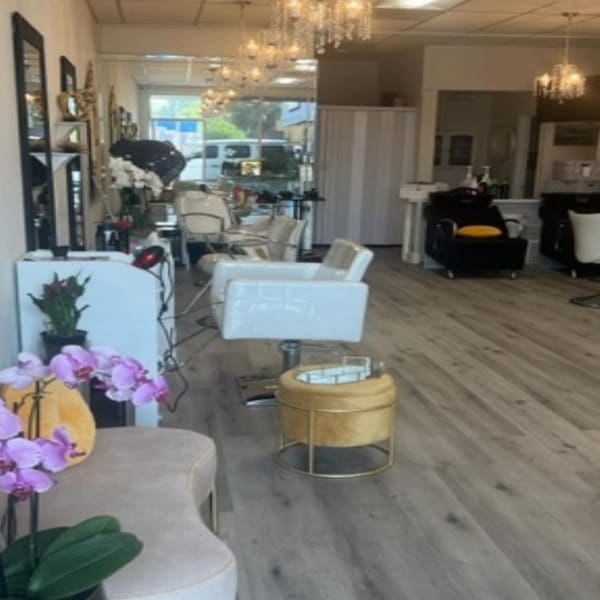 Asal Hair Design - permanent makeup in Tarzana, CA