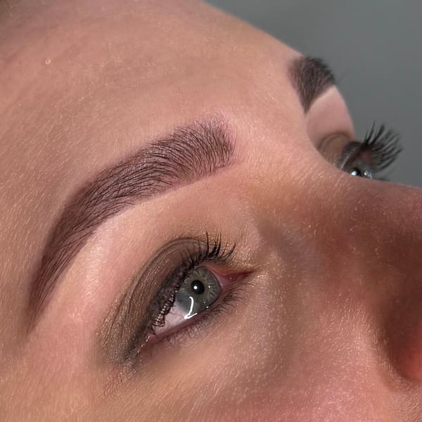 Ascendant Beauty - permanent makeup in Cuyahoga Falls, OH