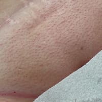 Ashe Beauty Lounge - permanent makeup work
