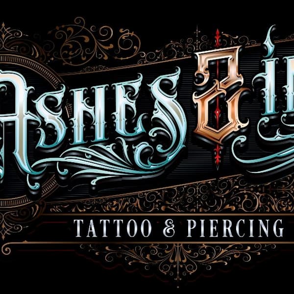 Ashes 2 Ink Tattoo and Piercing LLC - permanent makeup in Huntington Beach, CA