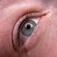 Ashfield Permanent Makeup Artistry - permanent makeup work