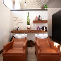Ashley Jackson Beauty + Salon - permanent makeup work