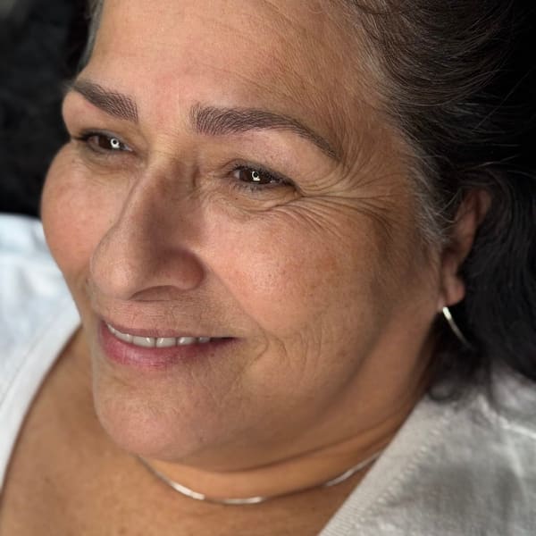 Ashley M Microblading - permanent makeup in Fresno, CA