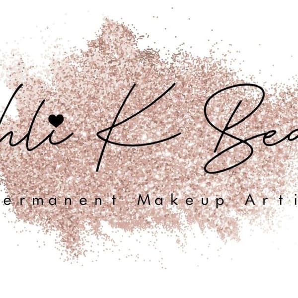 Ashli K Beauty - permanent makeup in Mansfield, TX