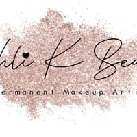 Ashli K Beauty - permanent makeup work