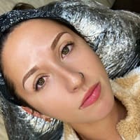 ASM Aesthetics - permanent makeup work