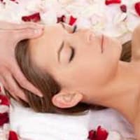 Aspire Beauty & Wellness - permanent makeup work