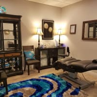 Aspire Permanent Makeup & Aesthetics - permanent makeup work