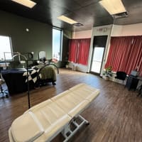 Assure Esthetics by Alisha - permanent makeup work