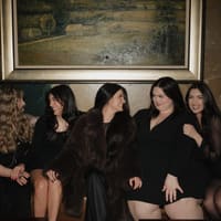 Aster & Opal Beauty Company - permanent makeup work