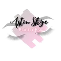 Aston Skye Beauty Bar - permanent makeup work