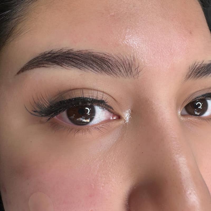 Permanent makeup artists in Astoria