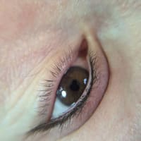 Astral Imprint Cosmetic Tattooing - permanent makeup work