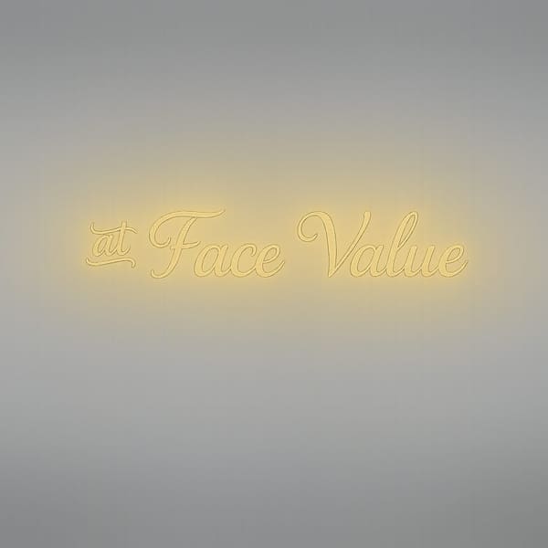 At Face Value - permanent makeup in Rolling Hills Estates, CA