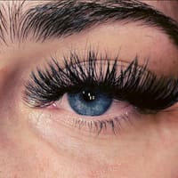 At Face Value - permanent makeup work