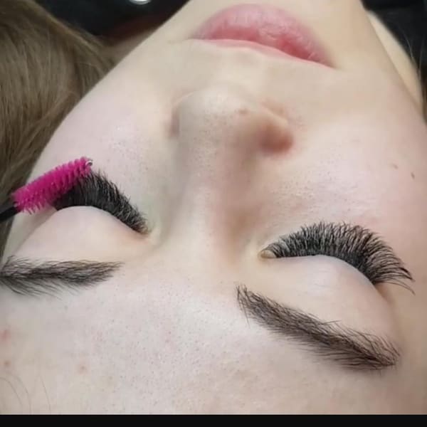 AT Microblading Plus - permanent makeup in Houston, TX