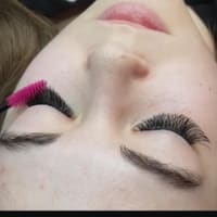 AT Microblading Plus - permanent makeup work