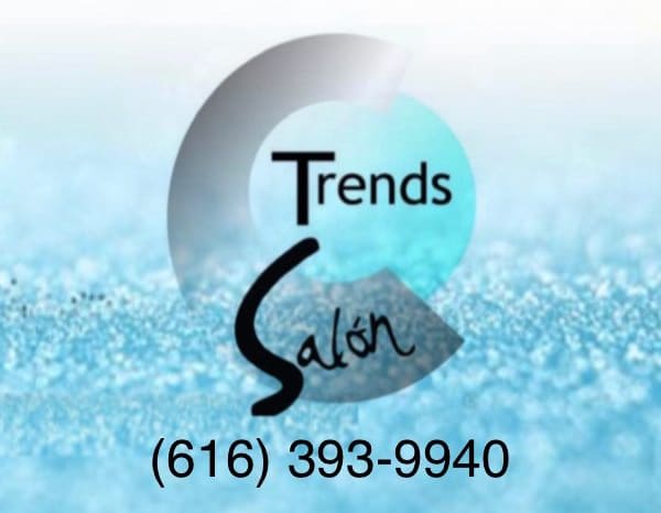 At Trends Hair Salon & Microblading - Permanent Cosmetics - permanent makeup in Holland, MI
