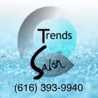 At Trends Hair Salon & Microblading - Permanent Cosmetics - permanent makeup work