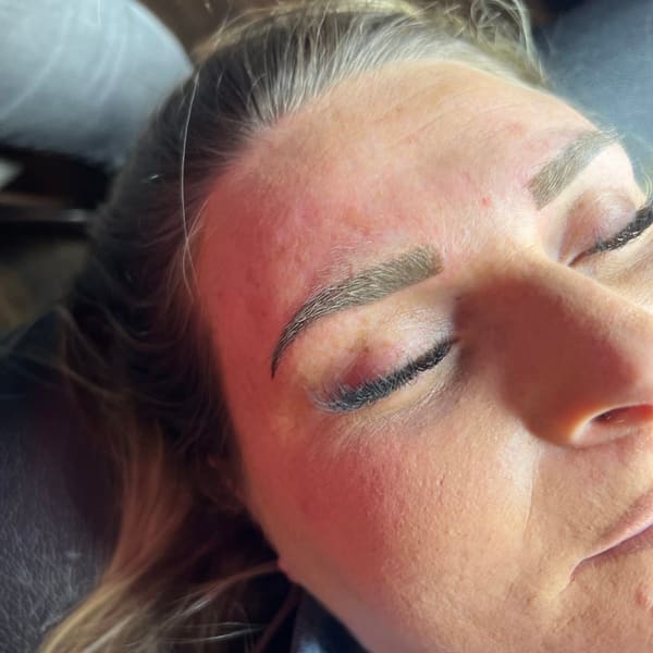 Atarah Beauty Bar - permanent makeup in Bowling Green, KY