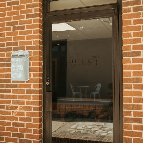 Atelier Beauty Studio - permanent makeup in Kings Mountain, NC