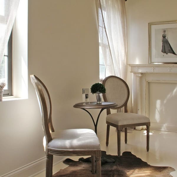 Atelier de Beaute - permanent makeup in Lake Zurich, IL