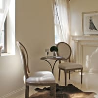 Atelier de Beaute - permanent makeup work