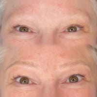 Atelier - permanent makeup work